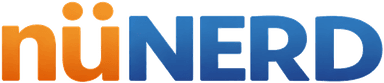 nüNERD