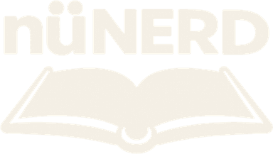 nüNERD
